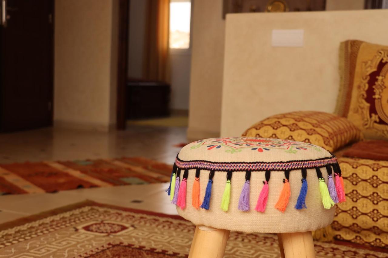 タガズーSinim Houseアパートメント エクステリア 写真