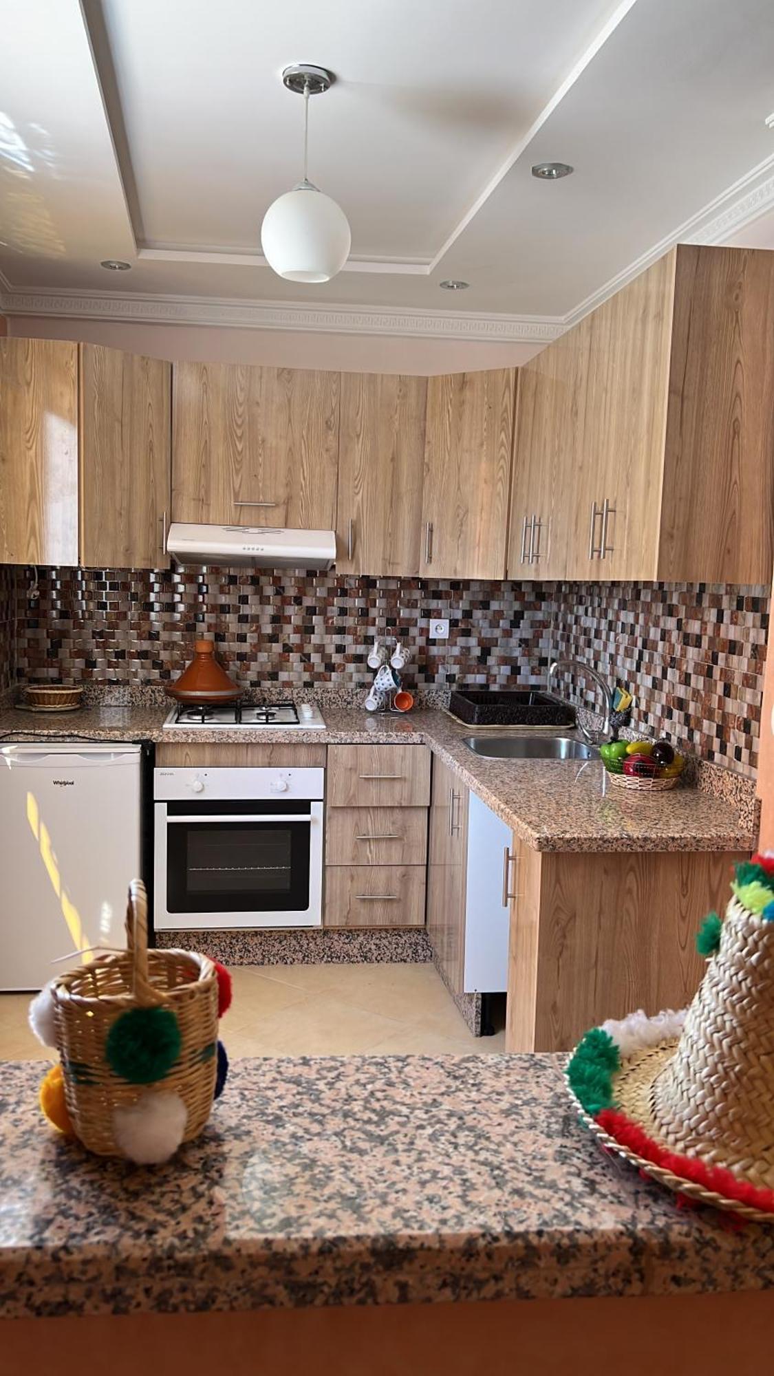 タガズーSinim Houseアパートメント エクステリア 写真