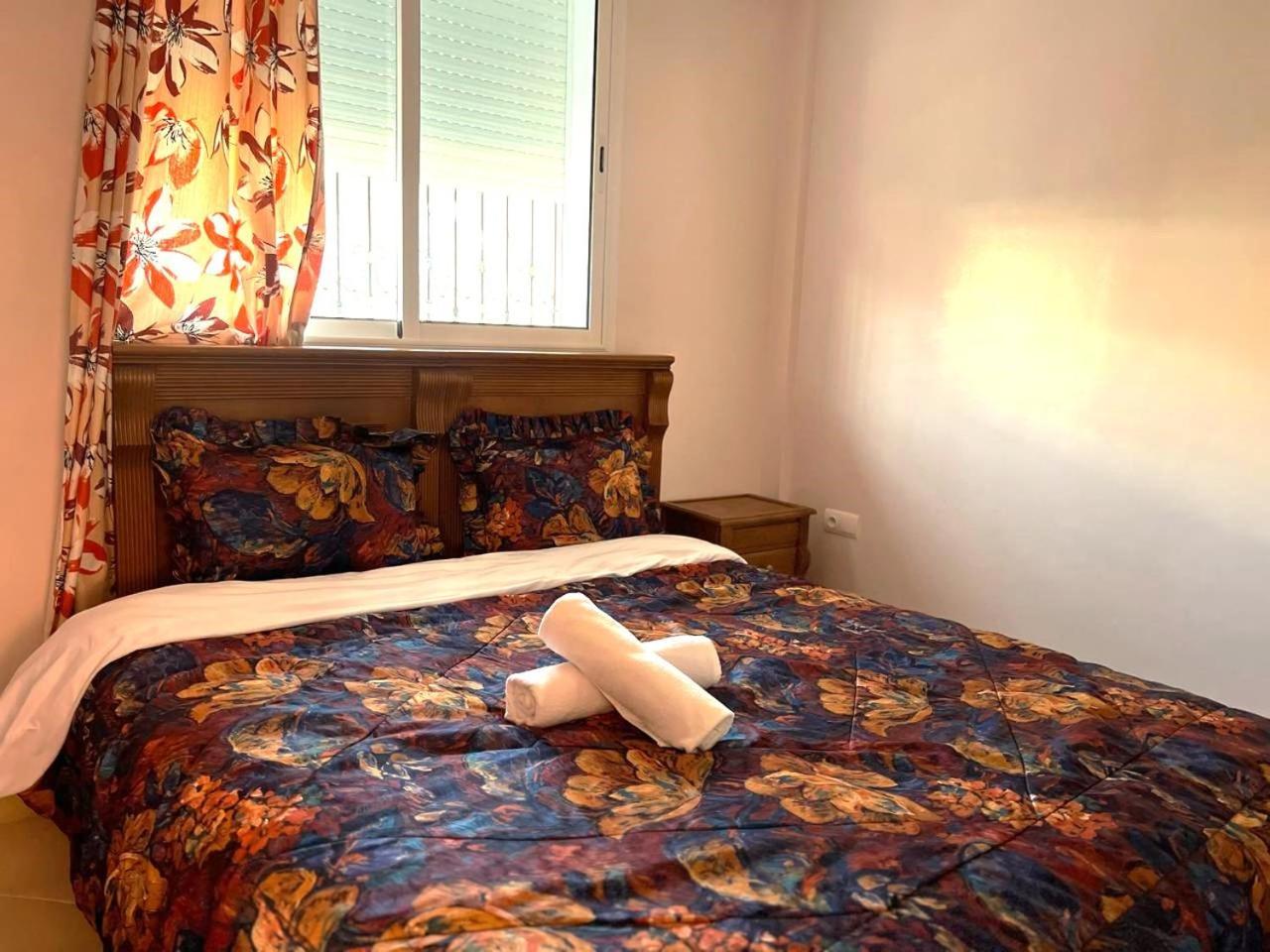 タガズーSinim Houseアパートメント エクステリア 写真