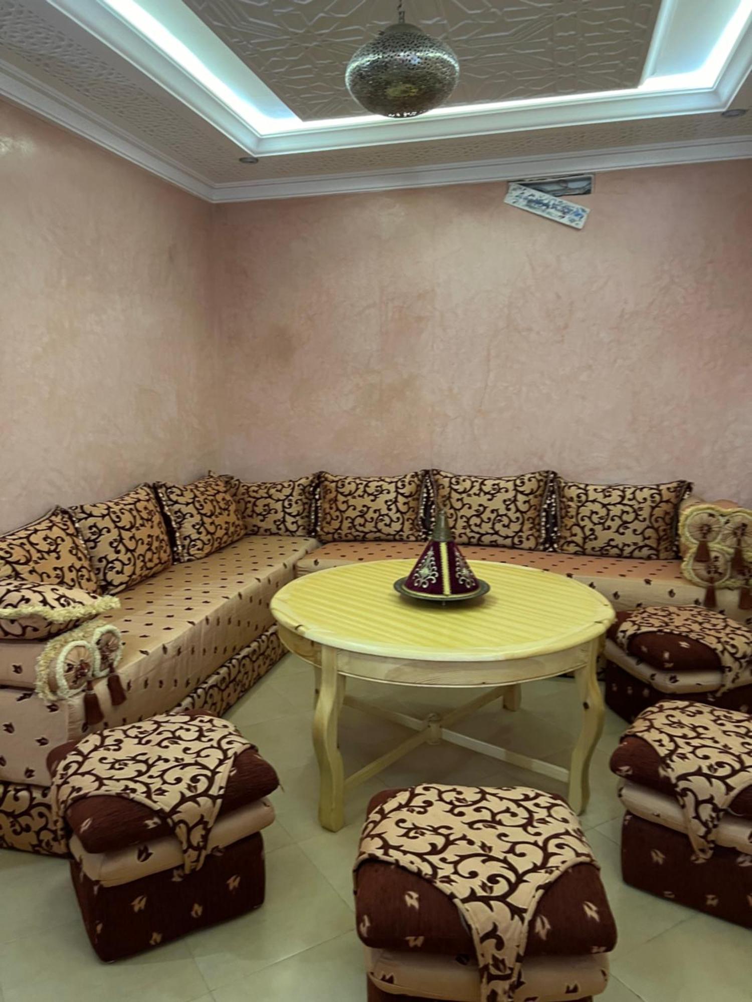 タガズーSinim Houseアパートメント エクステリア 写真